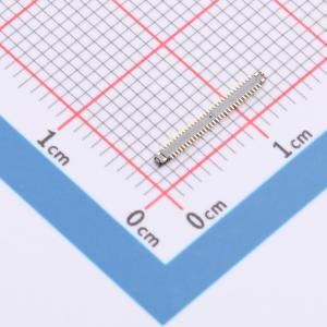 BM28B0.6-60DP/2-0.35V(51)商品缩略图