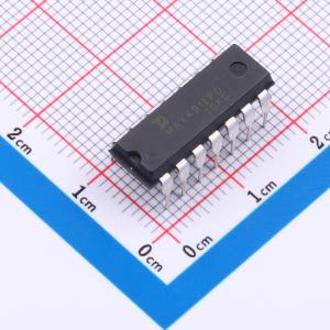 MAX491EPD-TUDI商品缩略图