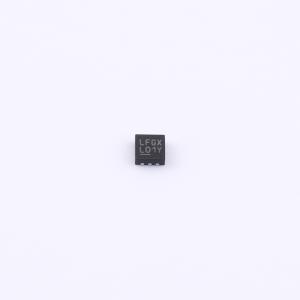 LT6656ACDC-2.5#TRMPBF商品缩略图