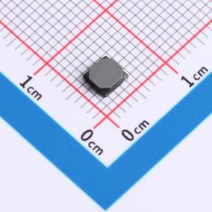 SRN4012T-4R7M商品缩略图