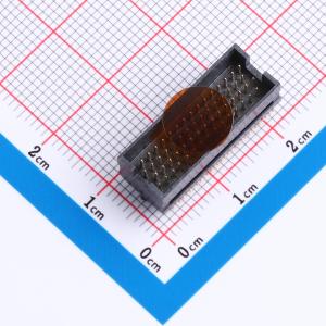 TOLC-115-12-L-Q-A-K商品缩略图