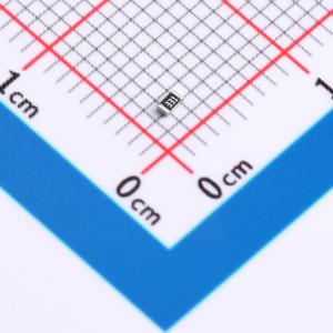 GR0603J330RT5G00商品缩略图