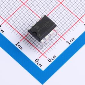 MAX483CPA-TUDI商品缩略图