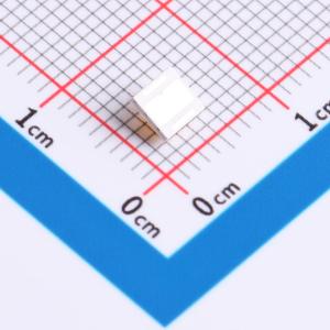 GW PUSRA1.PM-N4P2-XX57-1-700-R33商品缩略图