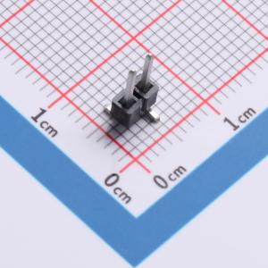 TSM-102-01-T-SV-TR商品缩略图