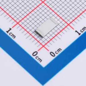 CRM2512-FX-R500ELF商品缩略图