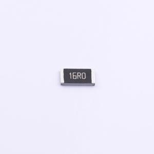 HQ101WF160JT4E商品缩略图