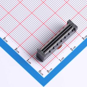 HSEC8-130-01-S-DV-K-TR商品缩略图