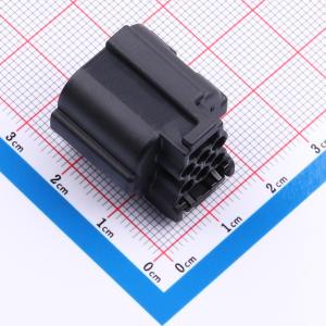 MG645722-5商品缩略图