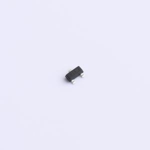 MMBTH10 3EM-TD(0.29)商品缩略图