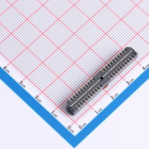 QTH-040-01-L-D-DP-A-K-TR商品缩略图