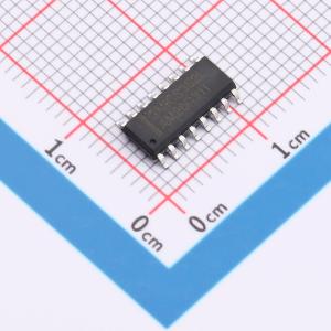 AM26C31IES商品缩略图