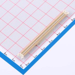 6-5353606-6商品缩略图