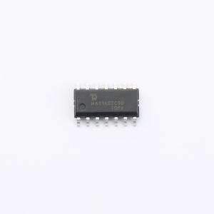 MAX1482CSD-TUDI商品缩略图