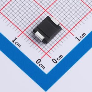 SMDJ33A商品缩略图