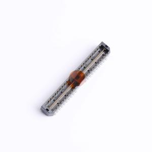 QTH-040-01-L-D-DP-A-K-TR商品缩略图