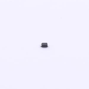 BV03C-0603商品缩略图