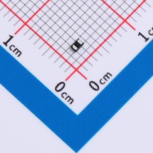 BN5A071V100商品缩略图