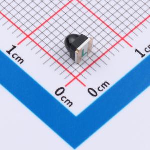 XYC-PDB19B90-L9商品缩略图