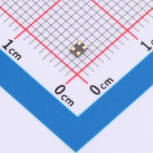 SCDYS40X00000LJPM商品缩略图