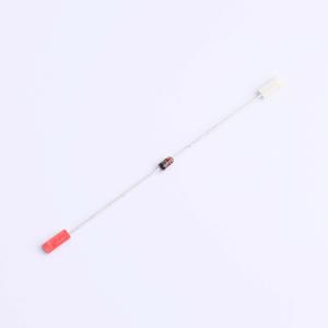 1N5257B_AY_10001商品缩略图