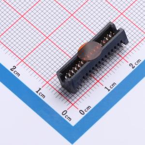 TFM-115-02-L-D-A-K-TR商品缩略图