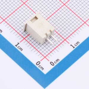 HY2.0-2PZZ-MR商品缩略图