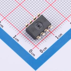 XY-DSIC04LS-R商品缩略图