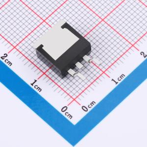 GK10D600G商品缩略图