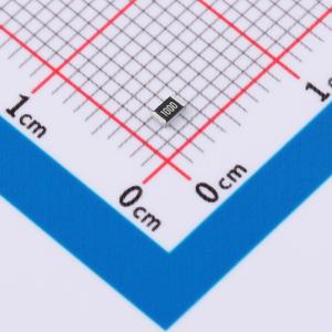 HQ05W3F1000T5E商品缩略图