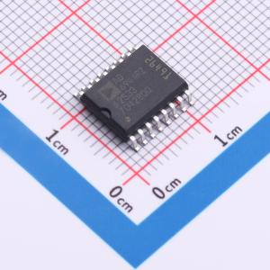 AD694ARZ商品缩略图