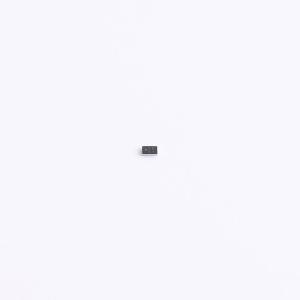 SDM1U30CP3-7商品缩略图