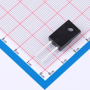 STTH10LCD06FP(UMW)商品缩略图