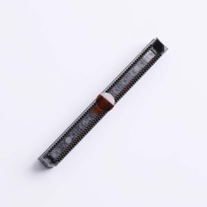 ERF8-060-05.0-L-DV-K-TR商品缩略图