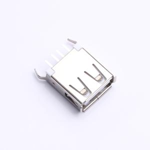 XY-AF180-15.0商品缩略图