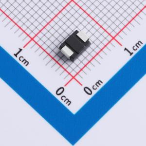 1.0SMBJ78A商品缩略图