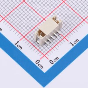 1.5LT-5P商品缩略图