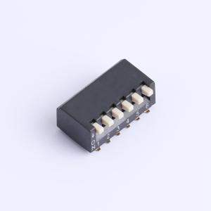 EPM-6P-BK商品缩略图