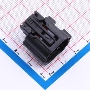 MG645722-5商品缩略图