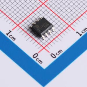 MAX485ESA-TUDI商品缩略图