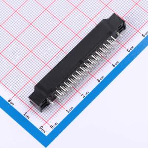 FX2B-60P-1.27DSAL(71)商品缩略图