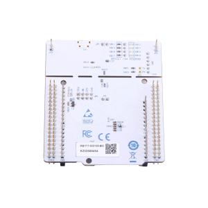 NUCLEO-C031C6商品缩略图