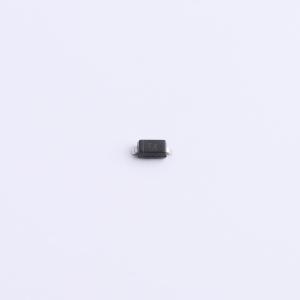 1N4148W T4-TD(0.23)商品缩略图