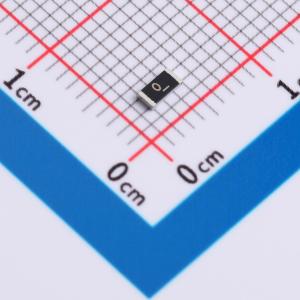 CR1206AJ/-000EAS商品缩略图