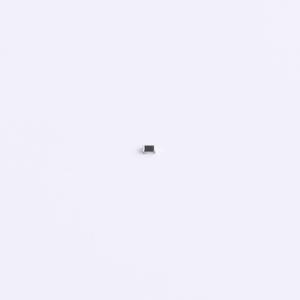 ERA-2AEB1472X商品缩略图