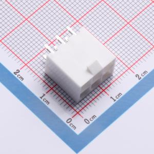 64900621122商品缩略图