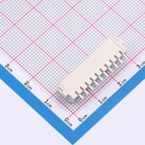 W-2502M10P-B200商品缩略图