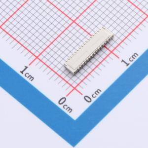 CFPC-31RL-TAG商品缩略图