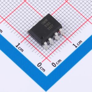 HCPL-3150-560E(UMW)商品缩略图