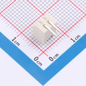 HY2.0-2PWZ-MR商品缩略图